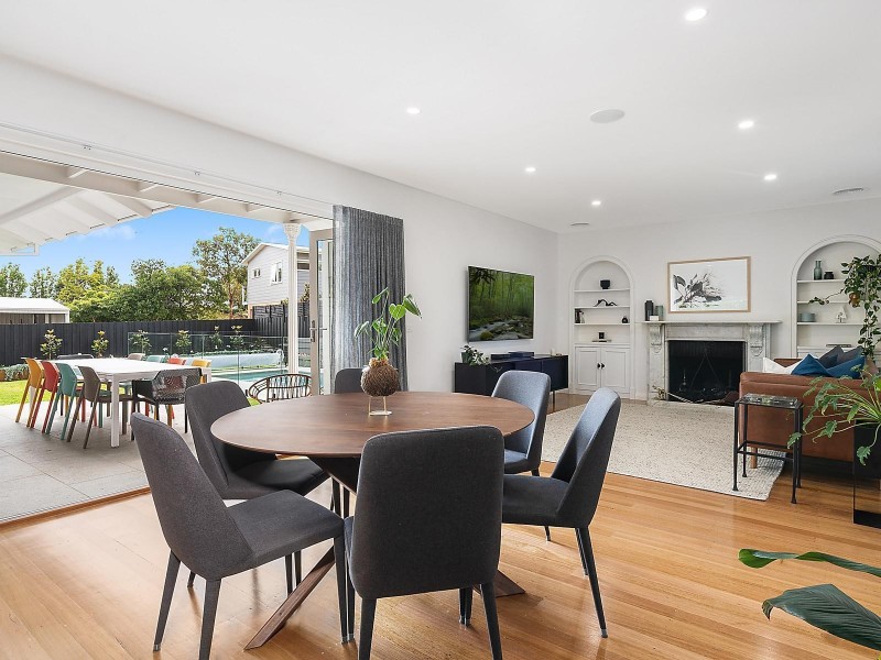 4 Windmill Street, Newtown VIC 3220