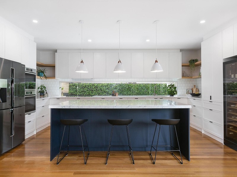 4 Windmill Street, Newtown VIC 3220