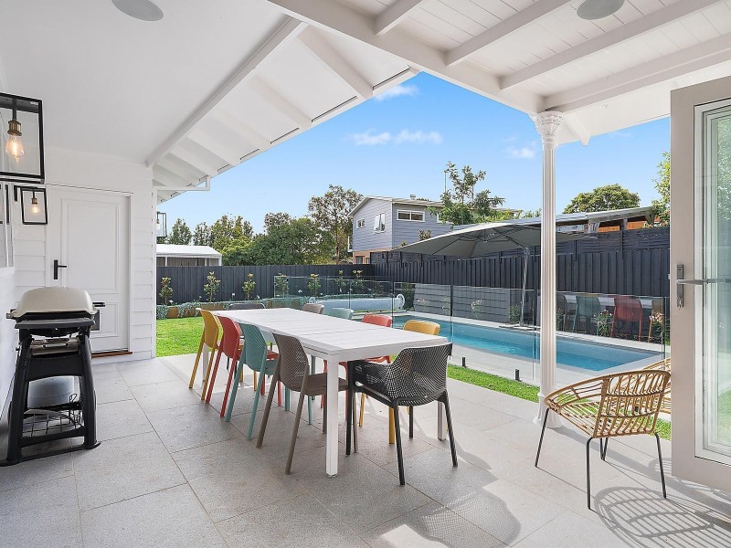 4 Windmill Street, Newtown VIC 3220