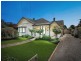 44 Lawton Avenue, Geelong West VIC 3218