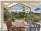 44 Lawton Avenue, Geelong West VIC 3218