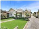 44 Lawton Avenue, Geelong West VIC 3218