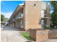 5/57 Shannon Avenue, Manifold Heights VIC 3218