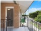 5/57 Shannon Avenue, Manifold Heights VIC 3218