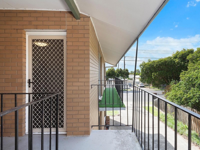 5/57 Shannon Avenue, Manifold Heights VIC 3218