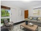 5/57 Shannon Avenue, Manifold Heights VIC 3218