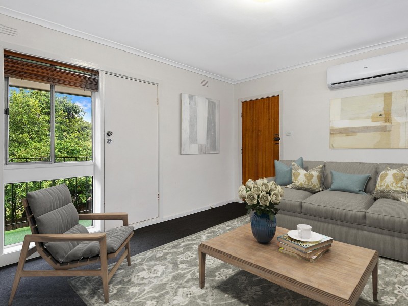 5/57 Shannon Avenue, Manifold Heights VIC 3218