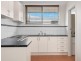 5/57 Shannon Avenue, Manifold Heights VIC 3218