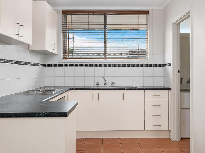 5/57 Shannon Avenue, Manifold Heights VIC 3218