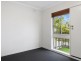5/57 Shannon Avenue, Manifold Heights VIC 3218