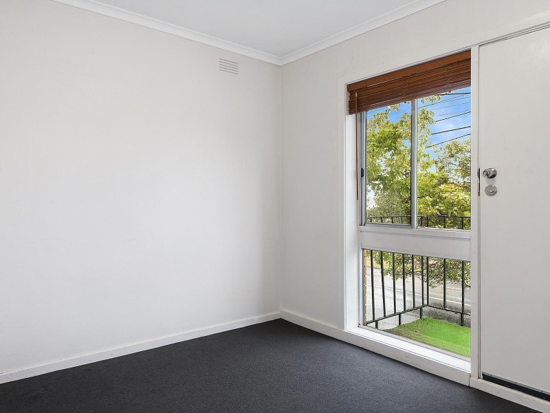 5/57 Shannon Avenue, Manifold Heights VIC 3218