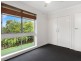5/57 Shannon Avenue, Manifold Heights VIC 3218