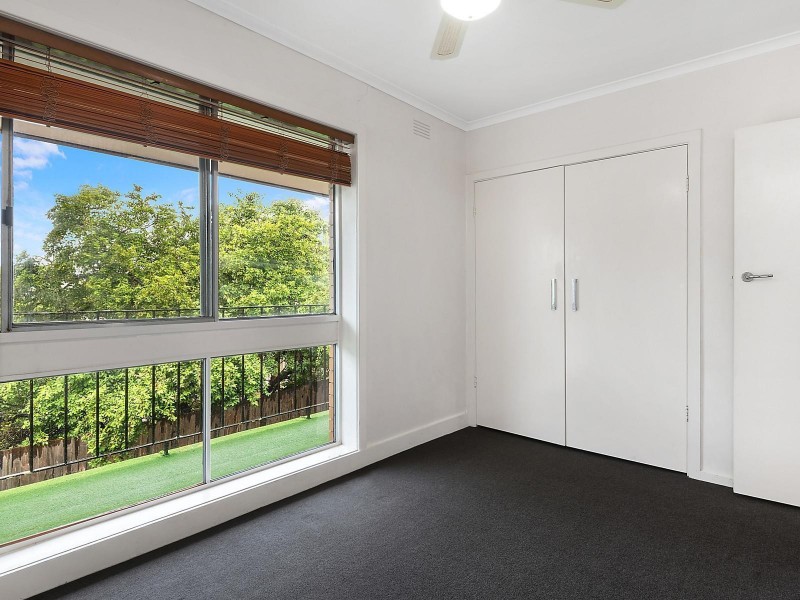 5/57 Shannon Avenue, Manifold Heights VIC 3218