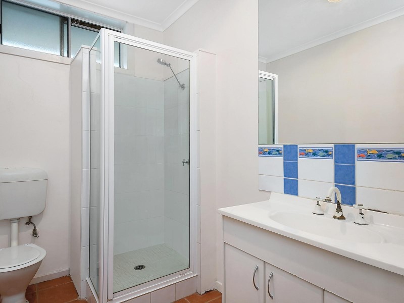 5/57 Shannon Avenue, Manifold Heights VIC 3218
