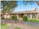 10 Glastonbury Drive, Highton VIC 3216