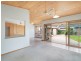 10 Glastonbury Drive, Highton VIC 3216