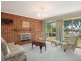10 Glastonbury Drive, Highton VIC 3216