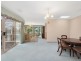 10 Glastonbury Drive, Highton VIC 3216