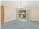 10 Glastonbury Drive, Highton VIC 3216
