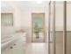 10 Glastonbury Drive, Highton VIC 3216