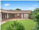 10 Glastonbury Drive, Highton VIC 3216