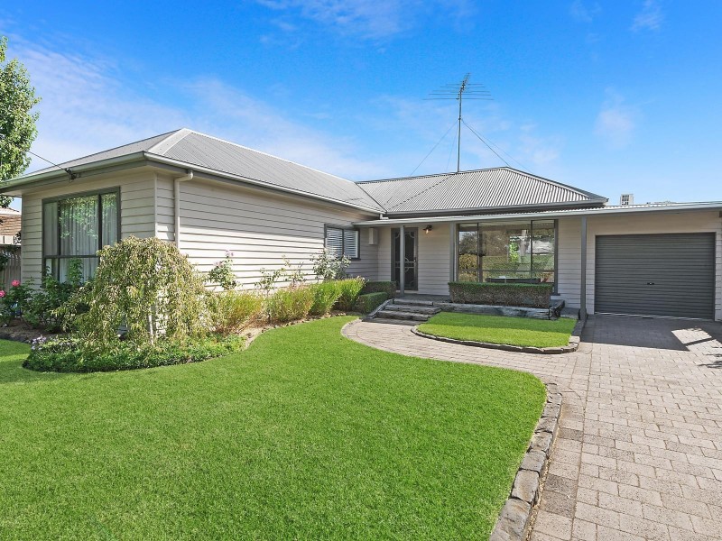 1 Norwood Street, Herne Hill VIC 3218