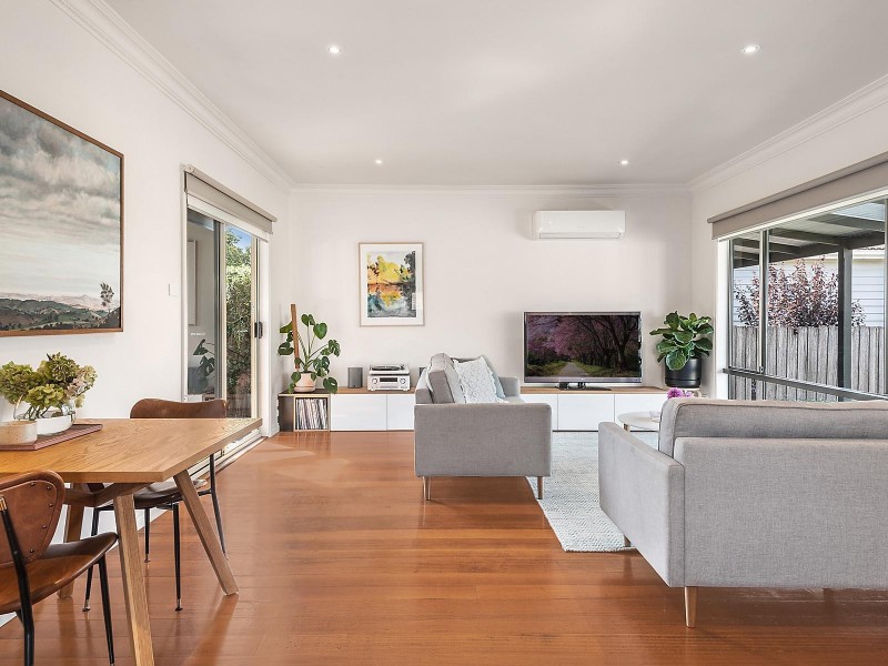 1 Norwood Street, Herne Hill VIC 3218