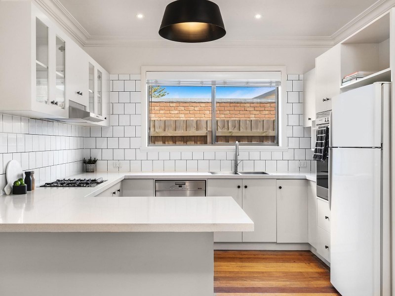 1 Norwood Street, Herne Hill VIC 3218