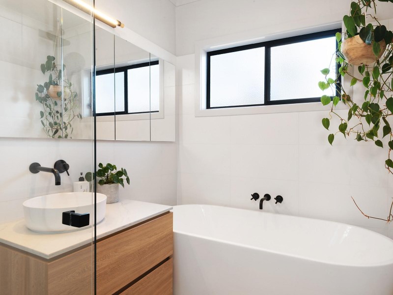 1 Norwood Street, Herne Hill VIC 3218