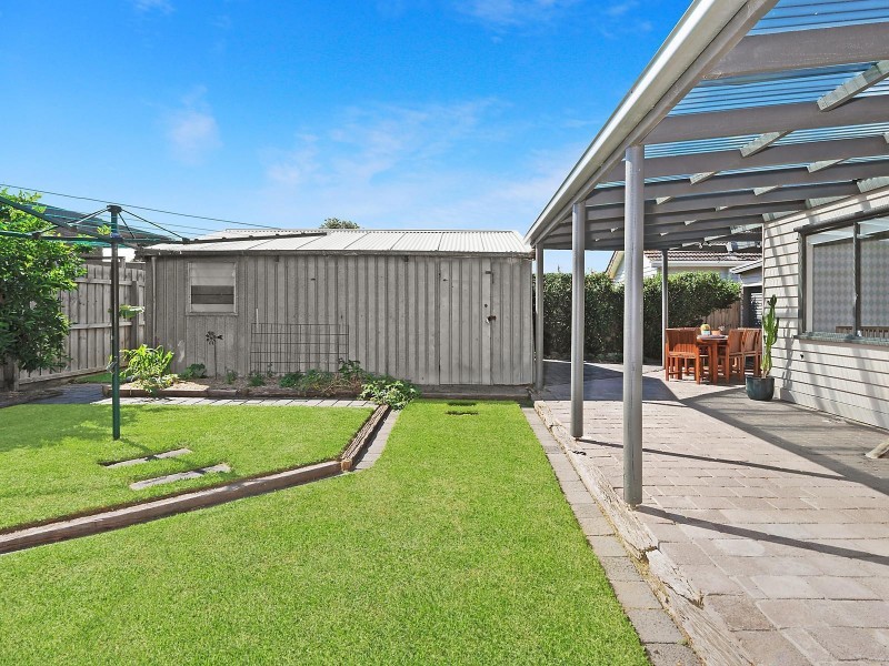 1 Norwood Street, Herne Hill VIC 3218