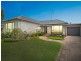 1 Norwood Street, Herne Hill VIC 3218