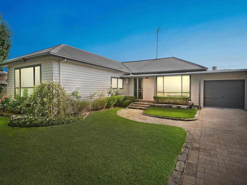 1 Norwood Street, Herne Hill VIC 3218