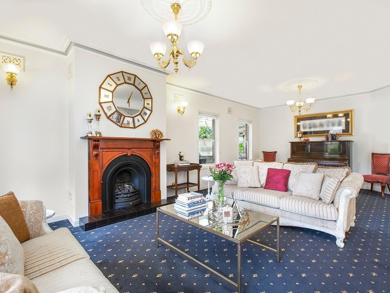 4 Hillary Court, Highton VIC 3216