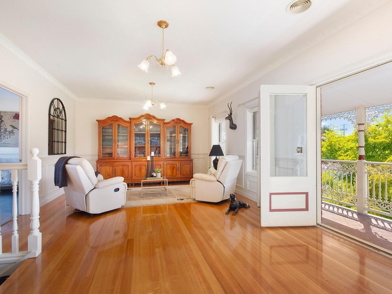 4 Hillary Court, Highton VIC 3216