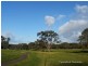 13 Brookes Street, Fyansford VIC 3221