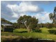 13 Brookes Street, Fyansford VIC 3221