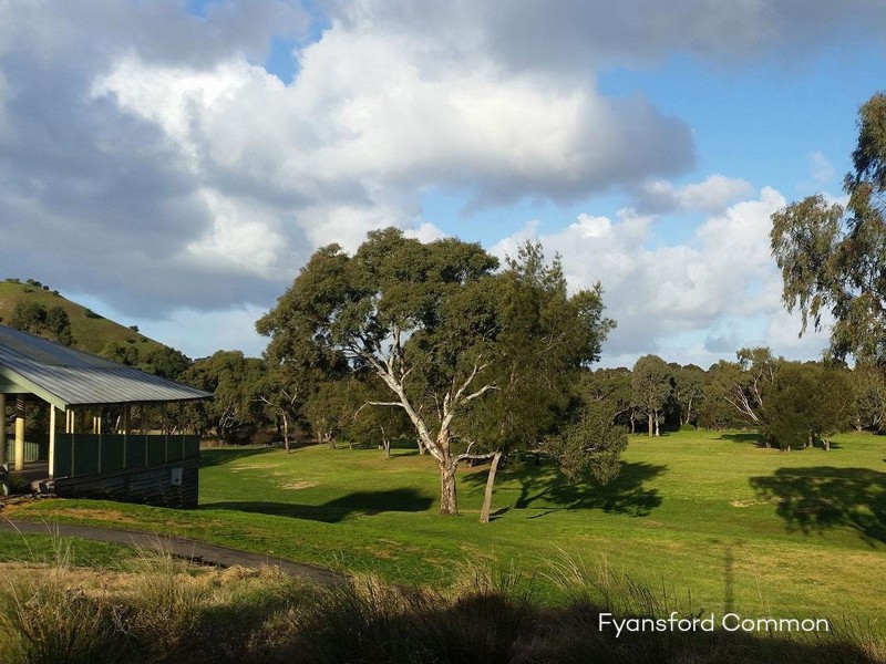 13 Brookes Street, Fyansford VIC 3221