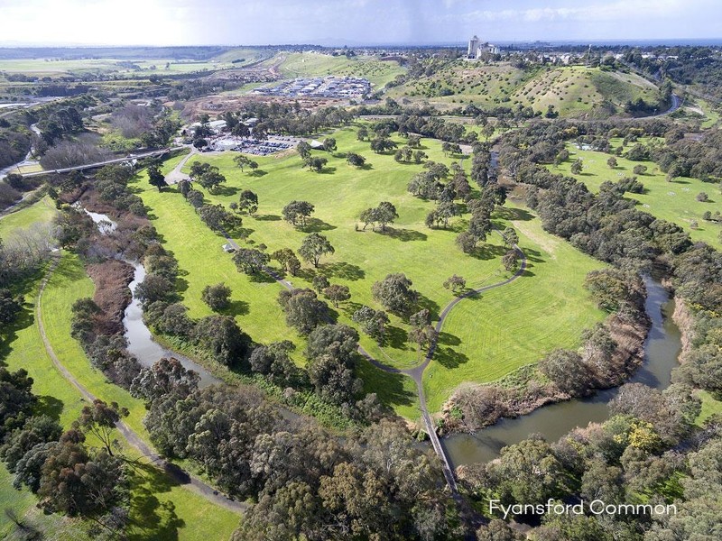 13 Brookes Street, Fyansford VIC 3221