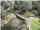13 Brookes Street, Fyansford VIC 3221