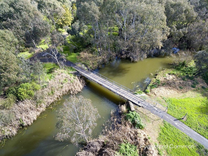 13 Brookes Street, Fyansford VIC 3221