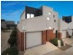 30/5 Oxford Street, Whittington VIC 3219