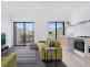 30/5 Oxford Street, Whittington VIC 3219