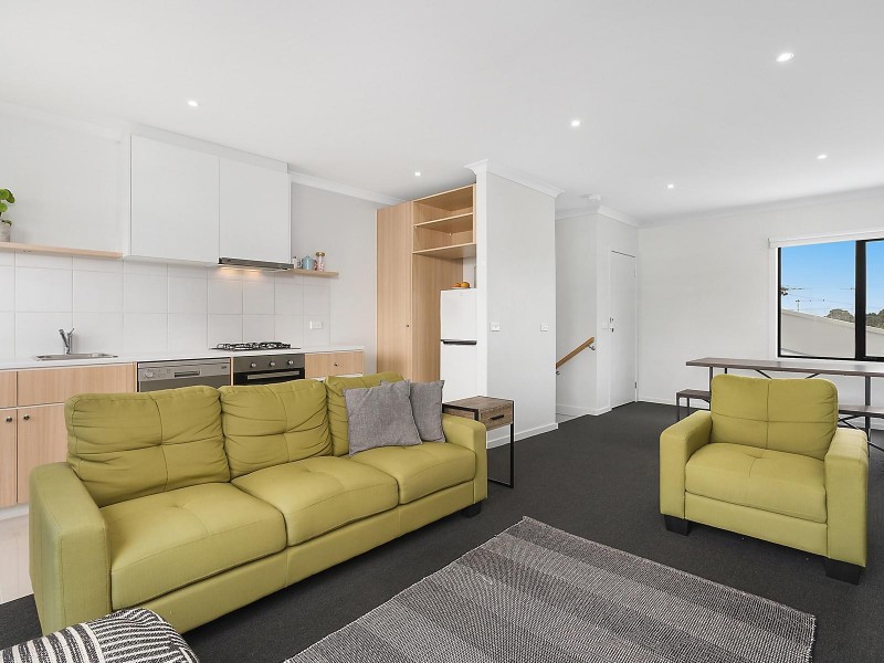 30/5 Oxford Street, Whittington VIC 3219