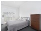 30/5 Oxford Street, Whittington VIC 3219