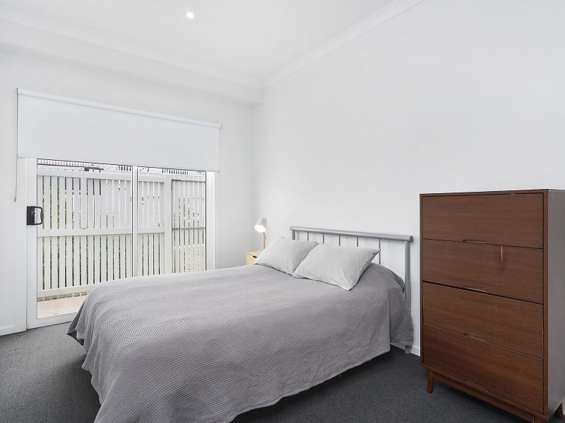 30/5 Oxford Street, Whittington VIC 3219