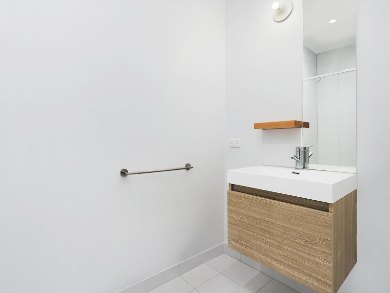 30/5 Oxford Street, Whittington VIC 3219