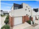 30/5 Oxford Street, Whittington VIC 3219