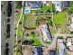 12 Dahlhaus Court, Leopold VIC 3224