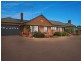 12 Dahlhaus Court, Leopold VIC 3224