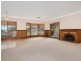 12 Dahlhaus Court, Leopold VIC 3224